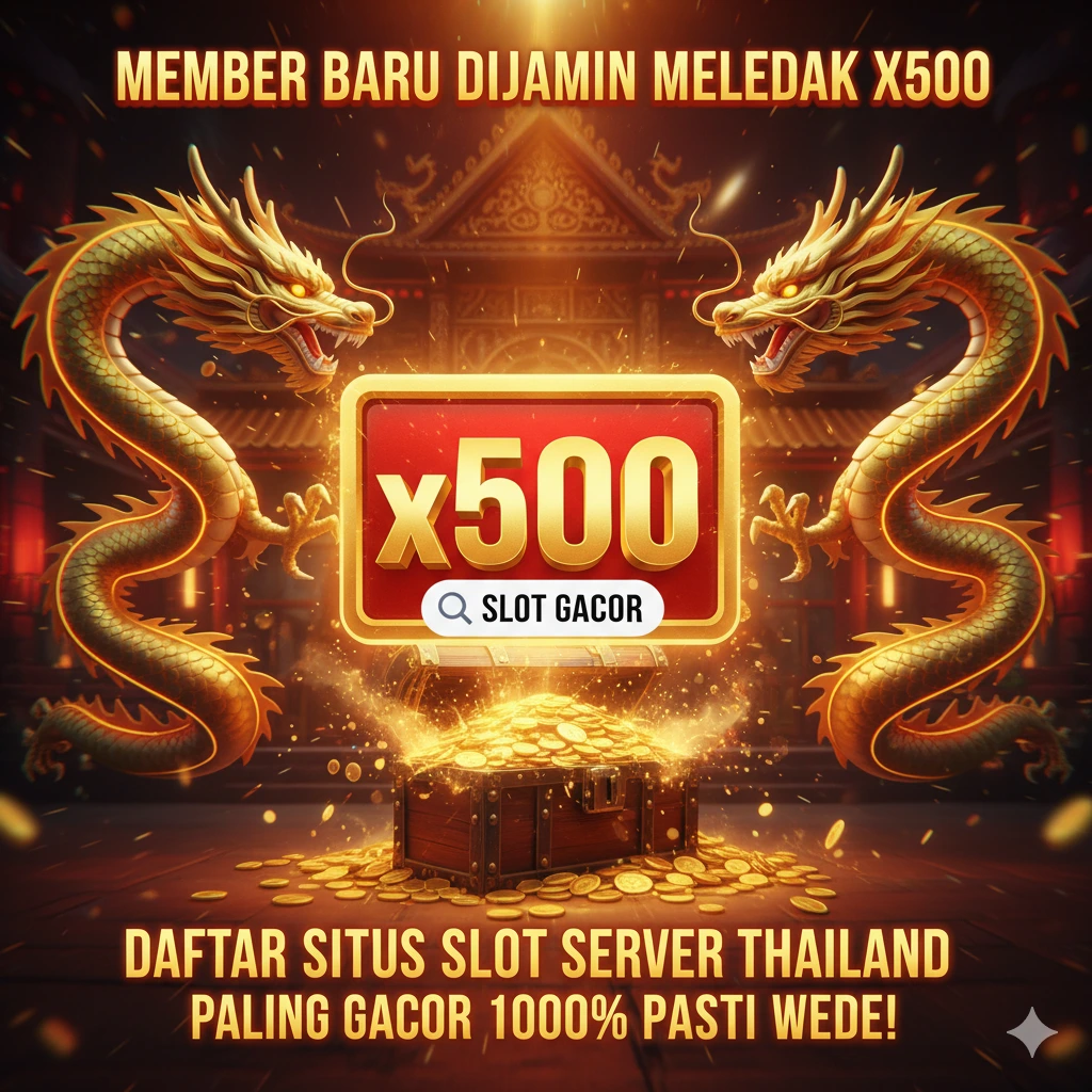 VTOGEL | VTOGEL Sensasi Permainan Online Hadiah Tiap Hari Paling Populer - WooCommerce eCommerce